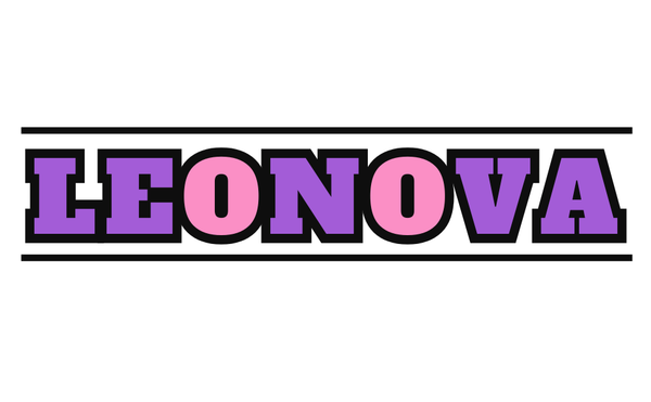 Leonova